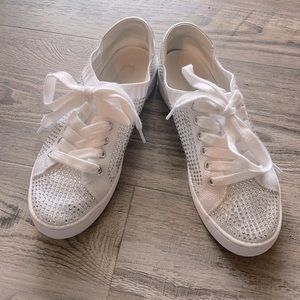 Womens Nine West Shoes